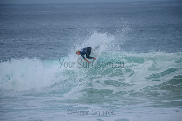 Nth_Narrabeen_210418_122503_1556