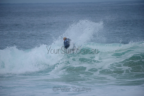 Nth_Narrabeen_210418_122503_1557