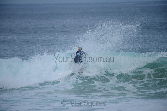 Nth_Narrabeen_210418_122504_1558