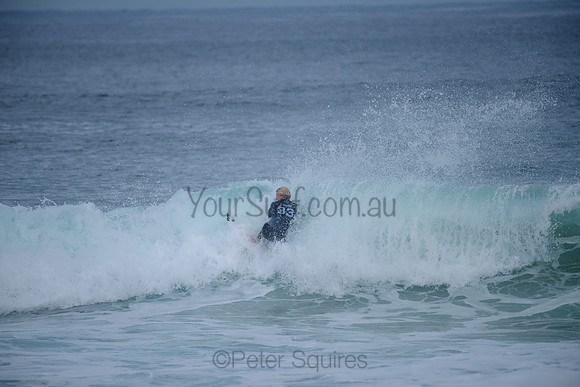 Nth_Narrabeen_210418_122504_1559