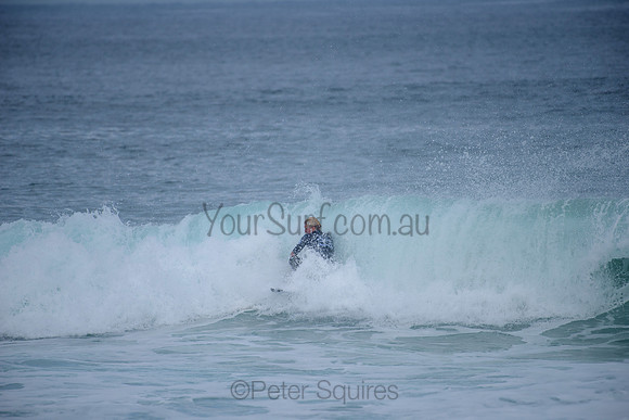 Nth_Narrabeen_210418_122504_1560