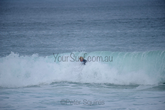 Nth_Narrabeen_210418_122504_1561