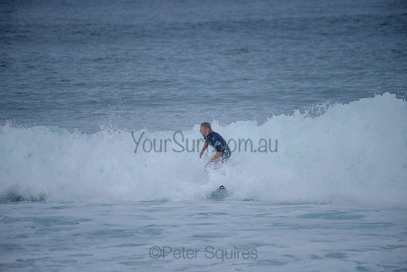 Nth_Narrabeen_210418_122505_1565