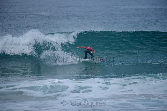 Nth_Narrabeen_210418_122750_1572
