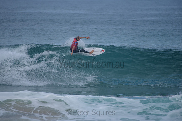 Nth_Narrabeen_210418_122751_1573