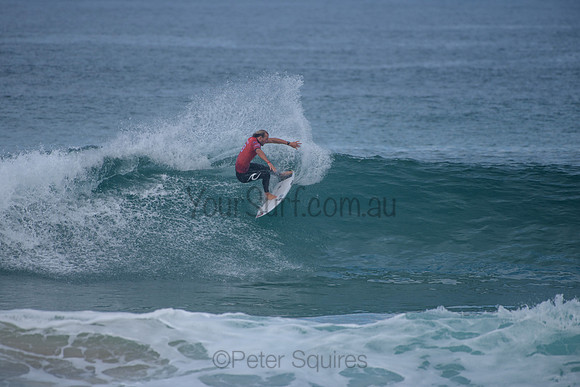 Nth_Narrabeen_210418_122751_1574