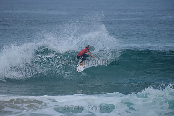 Nth_Narrabeen_210418_122751_1575