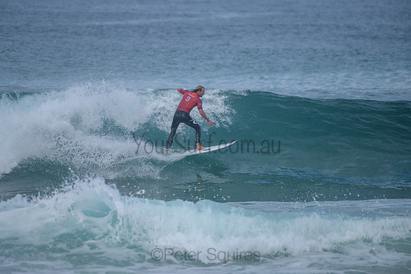 Nth_Narrabeen_210418_122752_1576
