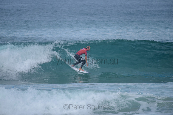 Nth_Narrabeen_210418_122753_1577