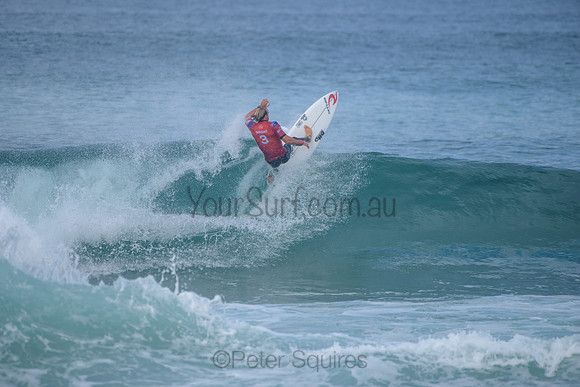 Nth_Narrabeen_210418_122754_1578