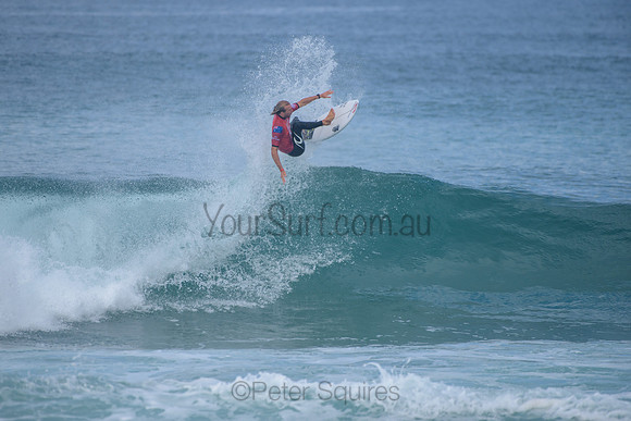 Nth_Narrabeen_210418_122755_1579