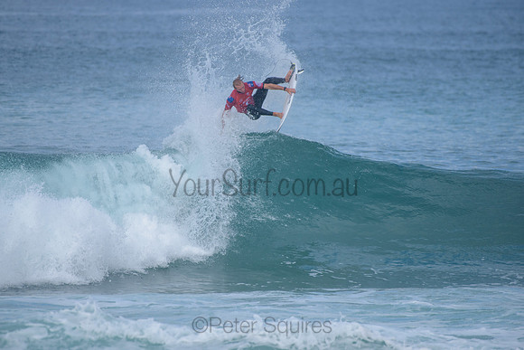 Nth_Narrabeen_210418_122755_1580
