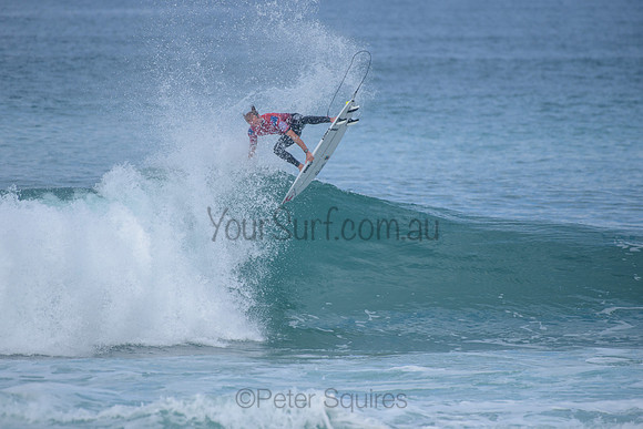 Nth_Narrabeen_210418_122755_1581