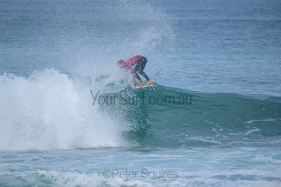 Nth_Narrabeen_210418_122755_1582