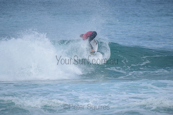 Nth_Narrabeen_210418_122755_1583