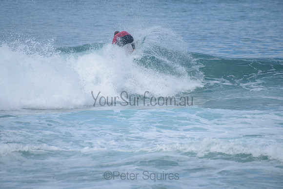 Nth_Narrabeen_210418_122756_1584