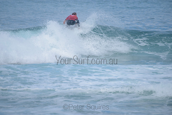 Nth_Narrabeen_210418_122756_1585