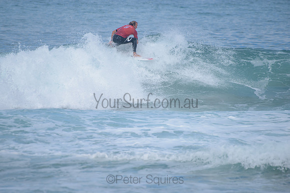 Nth_Narrabeen_210418_122756_1586