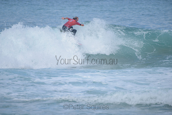 Nth_Narrabeen_210418_122756_1587