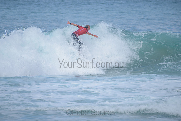 Nth_Narrabeen_210418_122756_1588