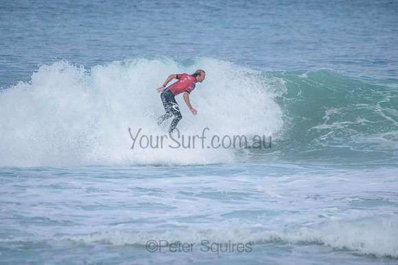 Nth_Narrabeen_210418_122757_1589