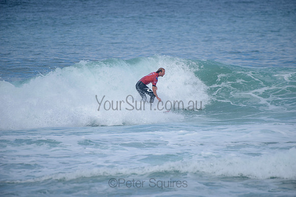 Nth_Narrabeen_210418_122757_1590