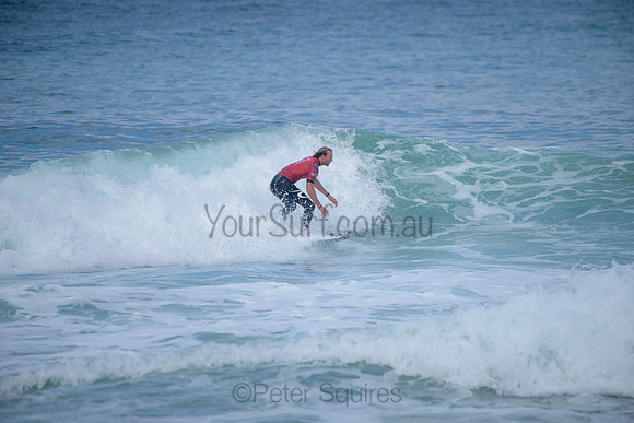 Nth_Narrabeen_210418_122757_1591