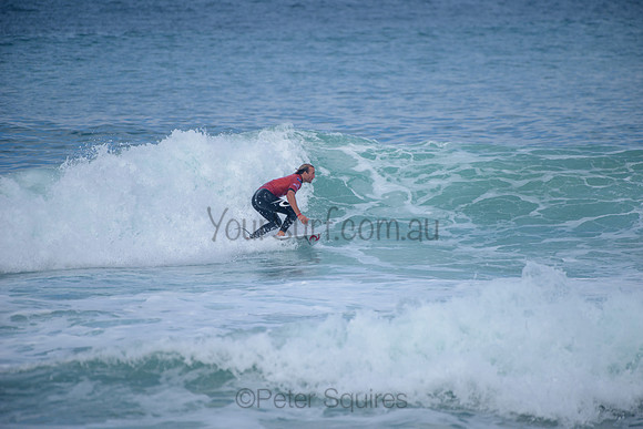 Nth_Narrabeen_210418_122757_1592