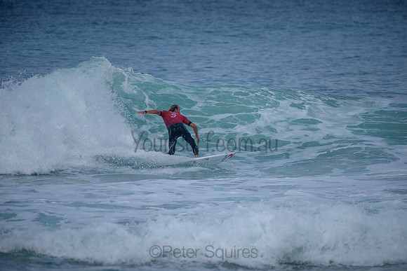 Nth_Narrabeen_210418_122758_1593