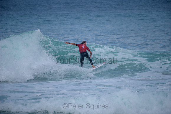 Nth_Narrabeen_210418_122758_1594
