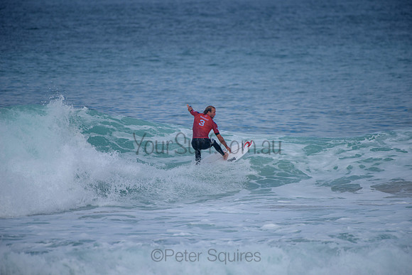 Nth_Narrabeen_210418_122758_1595