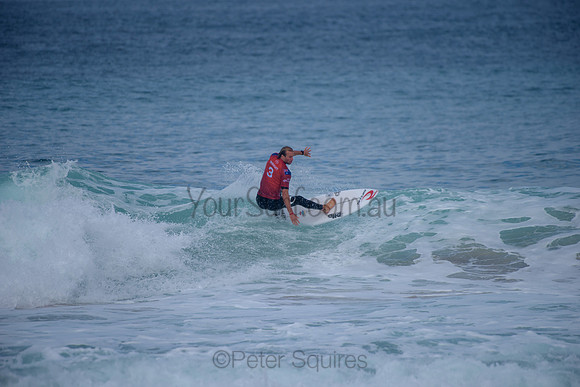 Nth_Narrabeen_210418_122758_1596