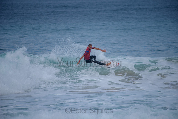 Nth_Narrabeen_210418_122758_1597
