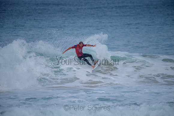Nth_Narrabeen_210418_122759_1598
