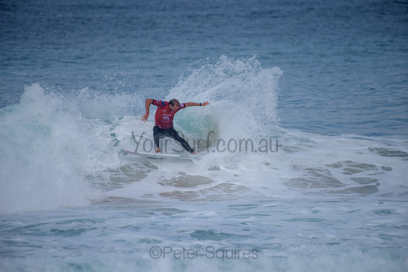 Nth_Narrabeen_210418_122759_1599
