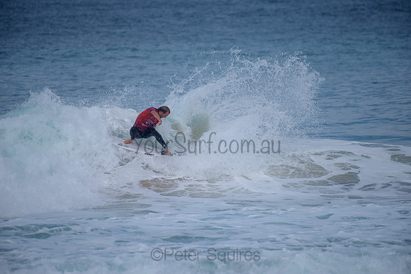 Nth_Narrabeen_210418_122759_1600