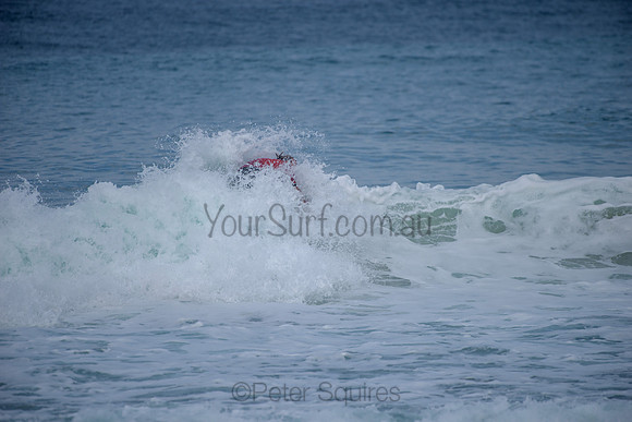 Nth_Narrabeen_210418_122800_1601