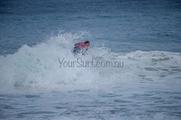Nth_Narrabeen_210418_122801_1602