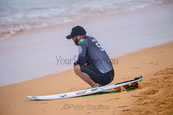 Nth_Narrabeen_210418_122134_1544
