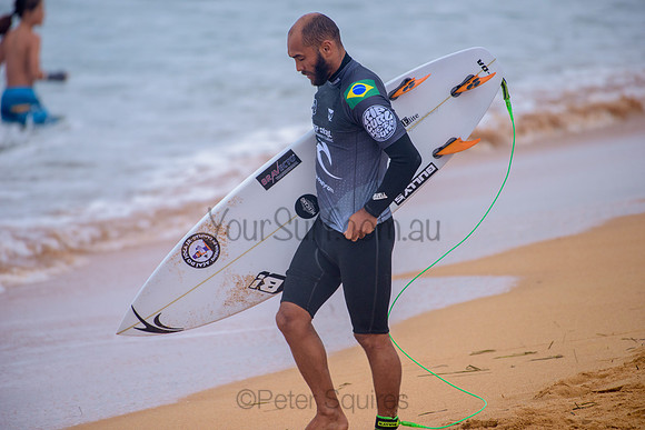 Nth_Narrabeen_210418_122515_1566