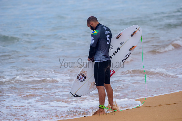 Nth_Narrabeen_210418_122530_1569