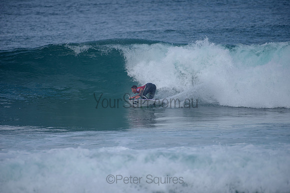 Nth_Narrabeen_210418_123027_1615