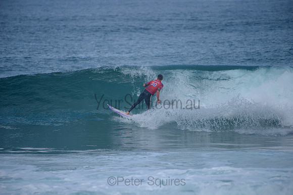 Nth_Narrabeen_210418_123028_1616
