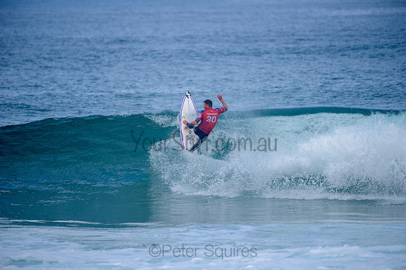 Nth_Narrabeen_210418_123028_1617