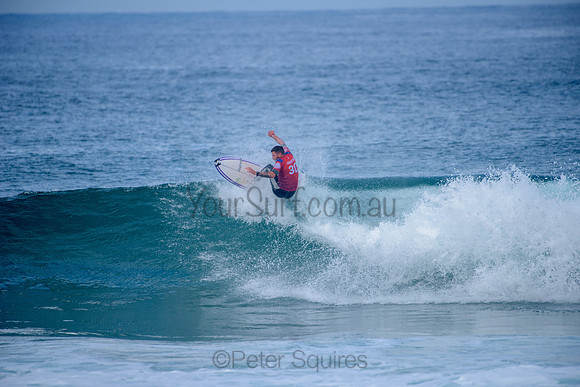 Nth_Narrabeen_210418_123028_1618