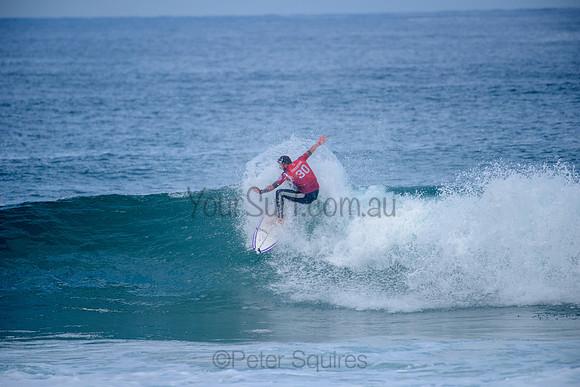 Nth_Narrabeen_210418_123029_1619