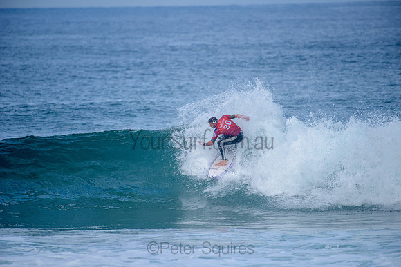 Nth_Narrabeen_210418_123029_1620