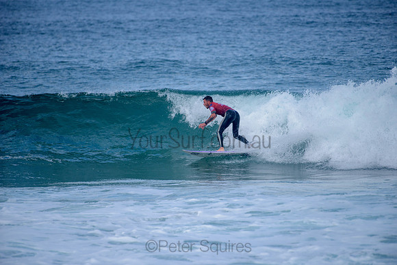 Nth_Narrabeen_210418_123030_1621