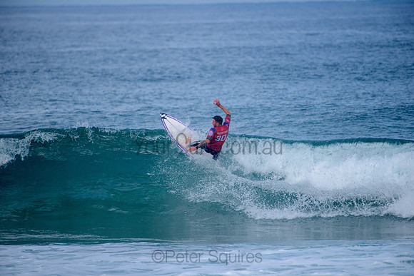 Nth_Narrabeen_210418_123031_1622
