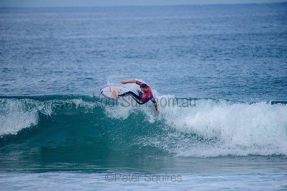 Nth_Narrabeen_210418_123031_1623